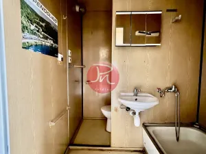 Prodej bytu 2+kk, Ostrava, Plzeňská, 48 m2