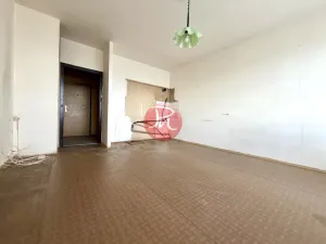 Prodej bytu 2+kk, Ostrava, Plzeňská, 48 m2