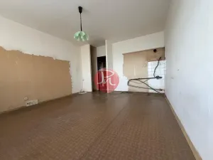 Prodej bytu 2+kk, Ostrava, Plzeňská, 48 m2