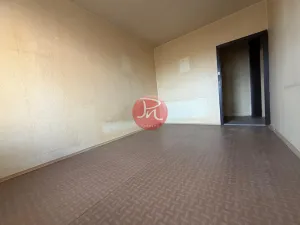 Prodej bytu 2+kk, Ostrava, Plzeňská, 48 m2