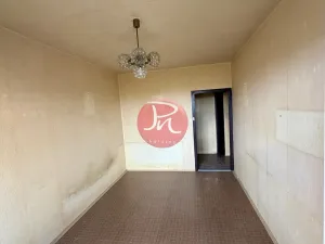 Prodej bytu 2+kk, Ostrava, Plzeňská, 48 m2