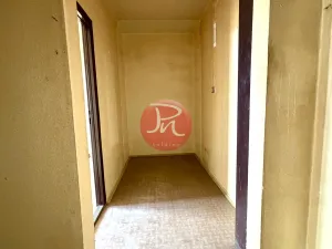 Prodej bytu 2+kk, Ostrava, Plzeňská, 48 m2