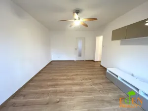 Pronájem bytu 3+1, Plzeň, Družby, 77 m2