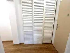 Pronájem bytu 3+1, Plzeň, Družby, 77 m2