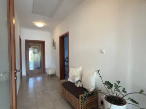 Prodej rodinného domu, Staré Hodějovice, Na Vyhlídce, 142 m2