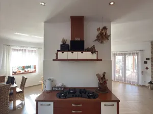 Prodej rodinného domu, Staré Hodějovice, Na Vyhlídce, 142 m2