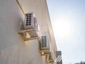 Prodej skladu, Zlín, Šrámkova, 643 m2