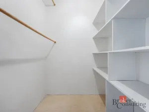 Pronájem bytu 2+1, Brno - Bohunice, Uzbecká, 59 m2