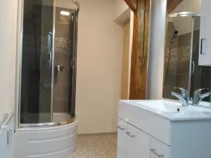 Prodej rodinného domu, Ostrava, Vrchlického, 132 m2