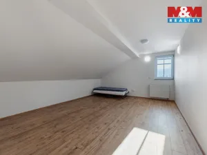 Prodej ubytování, Pernink, Nejdecká, 409 m2