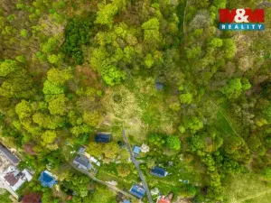 Prodej rodinného domu, Mikulášovice, 120 m2