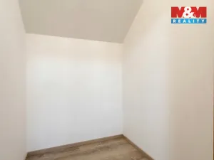 Pronájem skladu, Praha - Nové Město, Sokolská, 2 m2