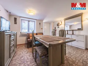 Prodej vinného sklepa, Chvalovice, 62 m2