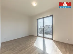 Pronájem rodinného domu, Nový Vestec, Ovocná, 132 m2