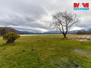 Prodej rodinného domu, Raškovice, 232 m2