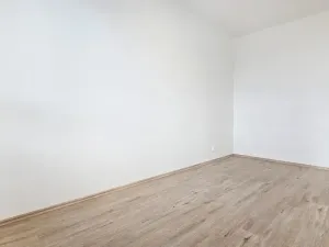 Pronájem bytu 2+kk, Praha - Dolní Měcholupy, Honzíkova, 40 m2