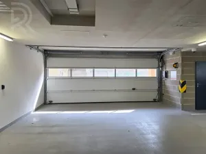 Pronájem bytu 2+kk, Praha - Dolní Měcholupy, Honzíkova, 40 m2