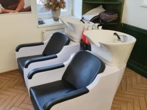 Pronájem komerční nemovitosti, Hlučín, Ostravská, 50 m2