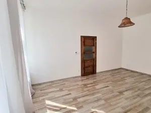 Pronájem bytu 2+1, Jihlava, Mahlerova, 60 m2