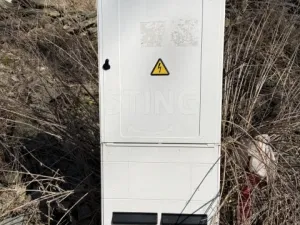 Prodej pozemku pro bydlení, Dolní Moravice, 954 m2