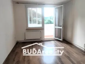Prodej bytu 3+1, Zlín, 76 m2