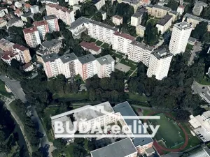 Prodej bytu 3+1, Zlín, 76 m2