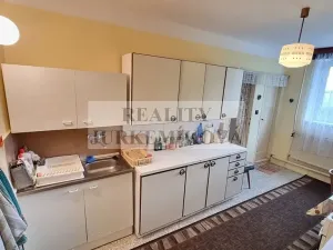 Prodej rodinného domu, Nákří, 567 m2