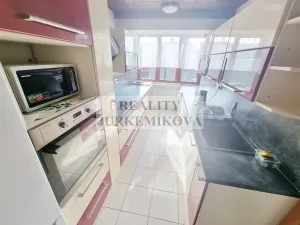 Pronájem pokoje, Rudolfov, 25 m2