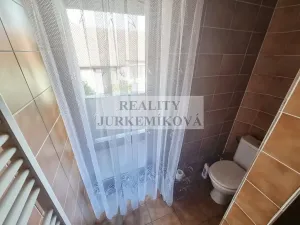 Pronájem pokoje, Rudolfov, 25 m2