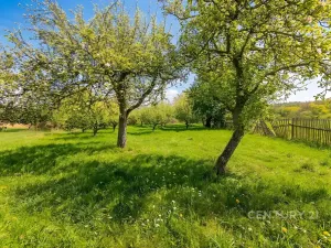 Prodej rodinného domu, Nýřany, 210 m2