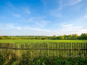 Prodej rodinného domu, Nýřany, 210 m2
