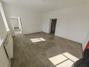 Prodej rodinného domu, Velká Bystřice, ČSA, 110 m2