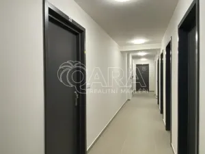 Pronájem bytu 2+kk, Hořovice, U Knížecí cesty, 50 m2