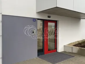 Pronájem bytu 2+kk, Hořovice, U Knížecí cesty, 50 m2