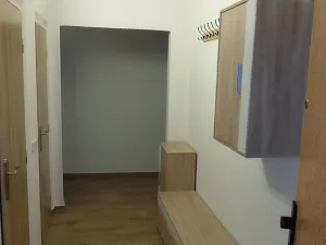 Prodej bytu 3+1, Třešť, Barvířská, 73 m2