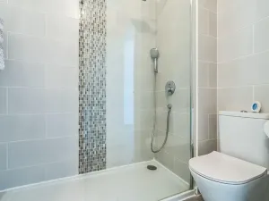 Prodej bytu 2+kk, Adeje, Španělsko, 53 m2