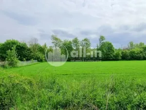 Prodej pozemku pro bydlení, Vyškov, Slunečná, 441 m2