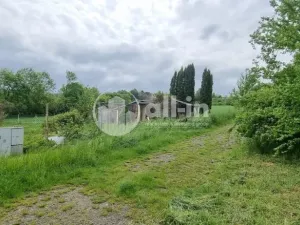 Prodej pozemku pro bydlení, Vyškov, Slunečná, 441 m2