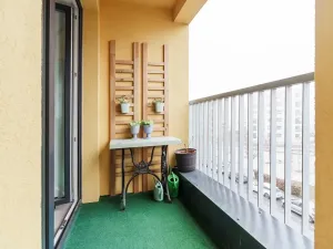 Prodej bytu 4+kk, Praha - Uhříněves, Ke kříži, 78 m2