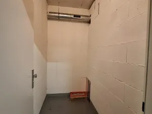 Pronájem bytu 1+kk, Praha, Kakosova, 32 m2