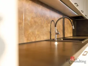 Prodej bytu 2+kk, Plzeň - Jižní Předměstí, Železná, 55 m2