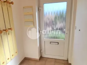 Prodej rodinného domu, Nesovice - Letošov, 90 m2