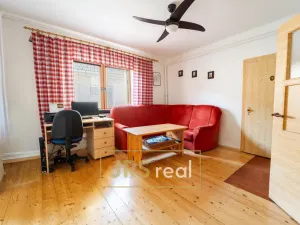 Prodej rodinného domu, Rakvice, 220 m2