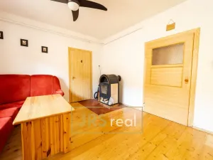 Prodej rodinného domu, Rakvice, 220 m2