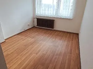 Pronájem rodinného domu, Praha - Hostivař, Strašnická, 200 m2