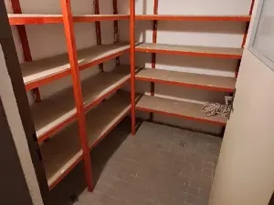 Pronájem rodinného domu, Praha - Hostivař, Strašnická, 200 m2