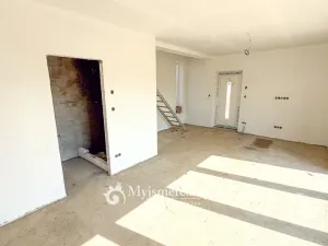 Prodej rodinného domu, Znojmo - Přímětice, 80 m2
