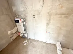 Prodej rodinného domu, Znojmo - Přímětice, 80 m2