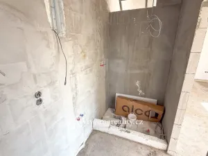 Prodej rodinného domu, Znojmo - Přímětice, 80 m2