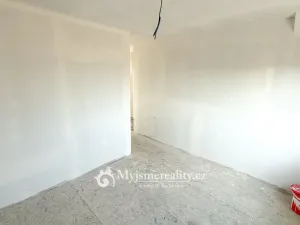 Prodej rodinného domu, Znojmo - Přímětice, 80 m2